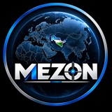MEZON