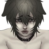 emo dysphoria