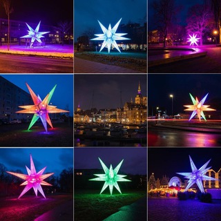 Dating-Gruppe Deutschland Telegram Group Link