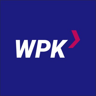 Immigration news Kazakhstan | WPK