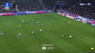 🚨🇫🇷 Dembele