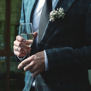 Катя, Женя и приятные люди Telegram Group Link