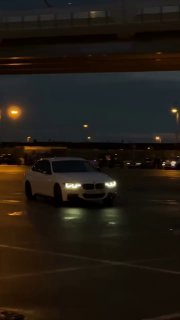 https://t.me/bmw_mpower_club