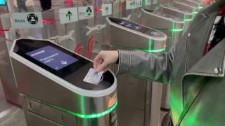 Срочно, Сейчас