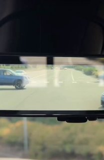 https://t.me/bmw_mpower_club