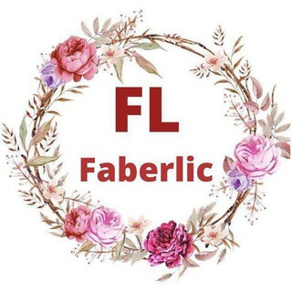 💋💋FABERLIK💄Soliha💄💄💋💋