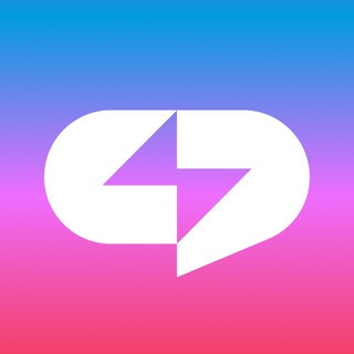 Telegram profile photo for ChatPlace