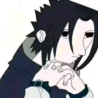 Telegram profile photo for ميمز ايريه