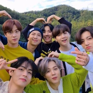 Bangtann GP