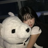 jo yuri