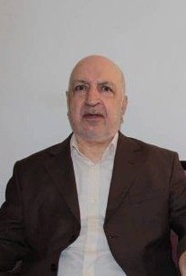 marandim: مرحوم استادحسن راحی درپیرسالی درشهرقم