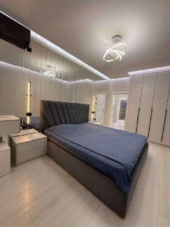 Никитина срочно продаеться дом 2,2 сотки
