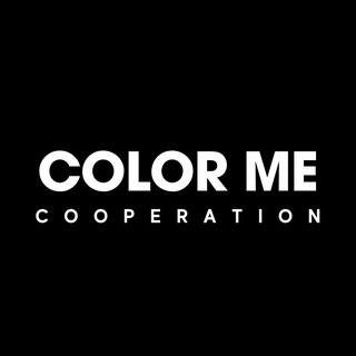COLOR ME співпраця