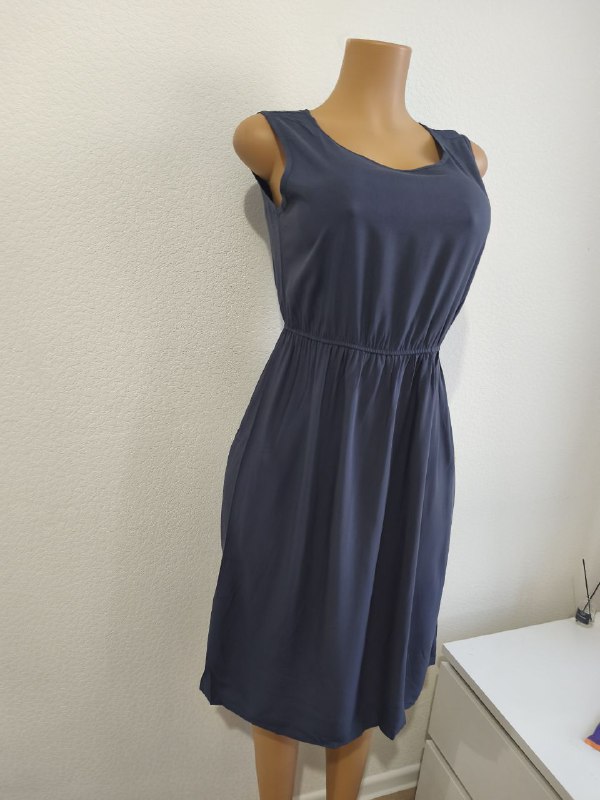 Изображение 10