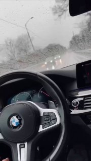 https://t.me/bmw_mpower_club
