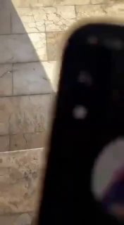 🔴השיחה שהפילה את איש התקשורת קוסאי שפיק בזמן שהוא התמקח עם מישהו