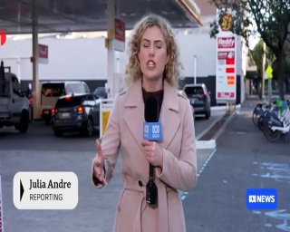 🎦 קרב הורמוז הרעיד את הכלכלה העולמית