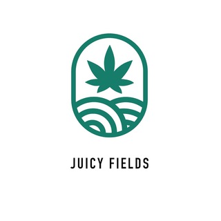 JuicyFields Deutsch Telegram Group Link