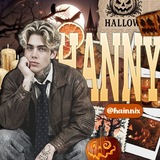 hᴀnny