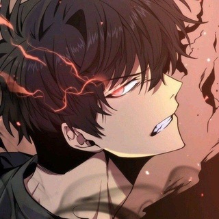 Telegram profile photo for ❃ 𝐓𝐨𝐦𝐛 𝐑𝐚𝐢𝐝𝐞𝐫 𝐊𝐢𝐧𝐠 𝐒01 𝚅𝙵 🇨🇵