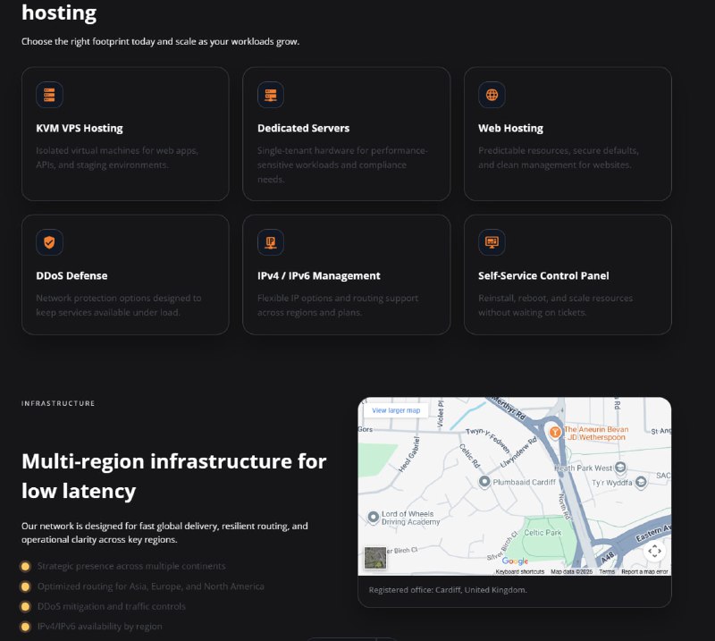 New UIlain.shNew UIlain.sh