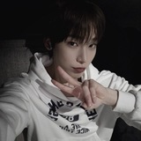 Kim Sunoo