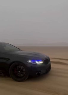 https://t.me/bmw_mpower_club