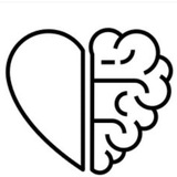 Neuro and Psycho Community