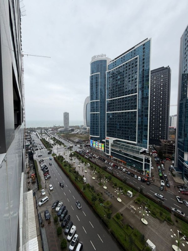 🔥🔥🔥🔥🔥🔥 — фото 1