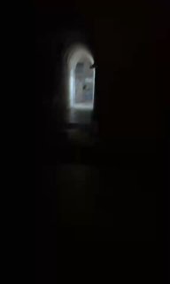 فلسطيني يصور زيارته للأقصى عبر البلدة القديمة