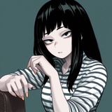 Hana Shimura