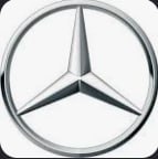 Actualización de ventas de Mercedes-Benz Cars en e
