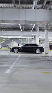 BMW 760ihttps://t.me/bmw_mpower_club#bmw #mpower #bmwmpower #bmwworld #bmwmpower