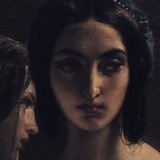 ᝰ [Архив] 𝐸𝑟𝑖𝑑𝑎 𝗦𝗵𝗮𝗱𝗼𝘄𝗸𝗶𝗻.