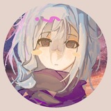 ПОЛУРЕСТ | ꩇׁׅ֪݊ 𝙤𝒐𝑛 𝐬℘ɑׁׅ𝙬𝙣 '𝒔 𝒃ʅ𝒐g