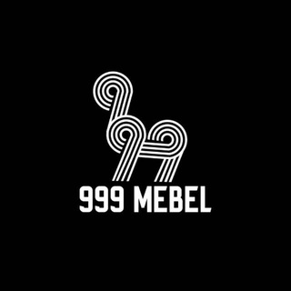 999 MEBEL🇺🇿🇹🇷🇨🇳