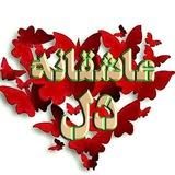 💔عاشقانه دل💔