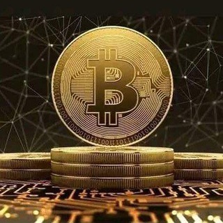 Crypto union future & spot signals