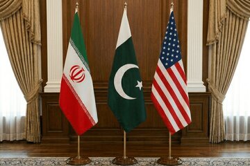 دیده بان ایران: ✅ آیا آتش‌بس ۶۰ روزه تمدید شد؟ 🔴 ادعای دروغ رسانه ها درباره تمدید آتش بس؛ خبری از تمدید آتش بس نیست🔹 خبرگزاری العربیه در