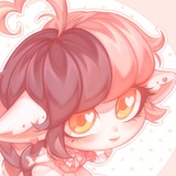 ♡ kochiku ♡