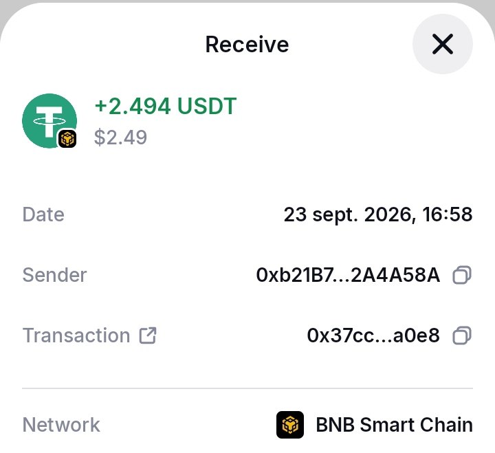 Иллюстрация к посту канала Free Earnings