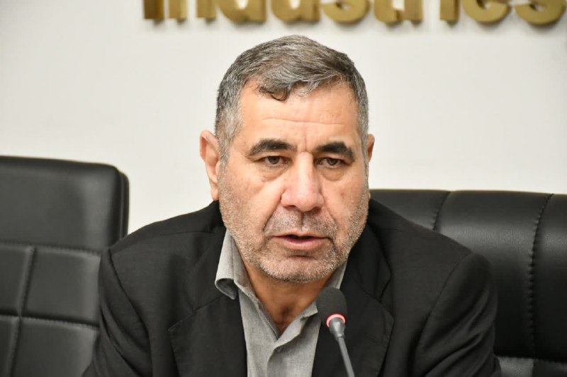 יועץ לנשיא: המפלגות הן שותפות אסטרטגיות של הממשלה/ יש לשמוע את קולות האופוזיציה