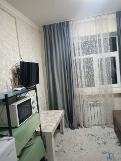 Yashnobot tumani, maktab va bog'cha yonida, stadion bor, uy sotiladi