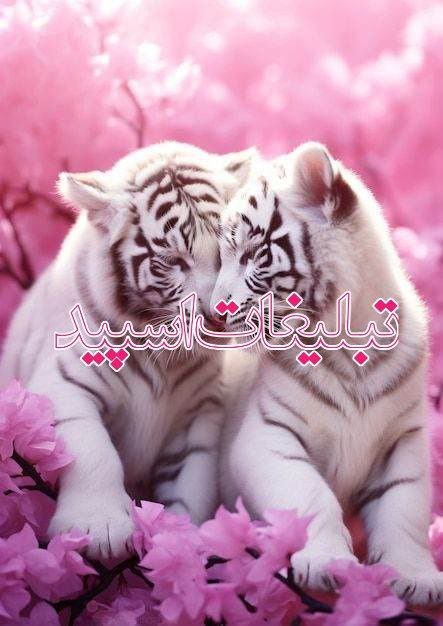 لینکدونی چت گروه مشهد: ❶﹚ نام : 𝑳𝑰𝑽𝑬 𝑵𝑨𝑩❷﹚ نو؏ تبلیغات : #telegram❸﹚ توضیحات :𝑾𝑬𝑳𝑪𝑶𝑴𝑬 𝑻𝑶 ┈┈∘┈˃‌🕋˂‌┈∘┈┈ #𝑳𝑰𝑽𝑬_𝑵𝑨𝑩 sɨռᴄɛ " 𝟮⓿𝟮𝟱 ༆ 𝒗𝒐𝒊𝒄𝒆 𝒄𝒂𝒍𝒍 ➠ 24