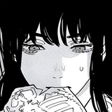 ( o˘◡˘o)
