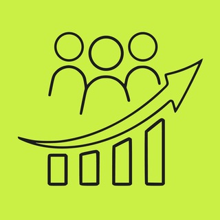 Telegram profile photo for CAP Community