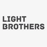 LIGHT BROTHERS