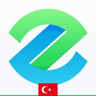 Zam.io 🇹🇷Chat | CeDeFi Eco