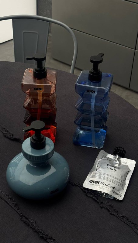 Приключения в Москве:— перезапуск бренда Planta Rosa;— съемки и свадьба Дарьи Цыпилевой;— заказы HAIRPIN MT;— встреча с компанией SENECA;— встреча с брендом HIGHLIGHTS;— тест для невесты;— встречи с друзьями 🫶🏻P.S. Уезжаю из Москвы с двумя букетами и подарками 🌹Приключения в Москве:— перезапуск бренда Planta Rosa;— съемки и свадьба Дарьи Цыпилевой;— заказы HAIRPIN MT;— встреча с компанией SENECA;— встреча с брендом HIGHLIGHTS;— тест для невесты;— встречи с друзьями 🫶🏻P.S. Уезжаю из Москвы с двумя букетами и подарками 🌹