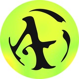 Lunatum Mag